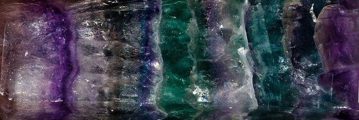 Human Aliments Q To T Empowered Crystals Human Aliments Q To T Empowered Crystals