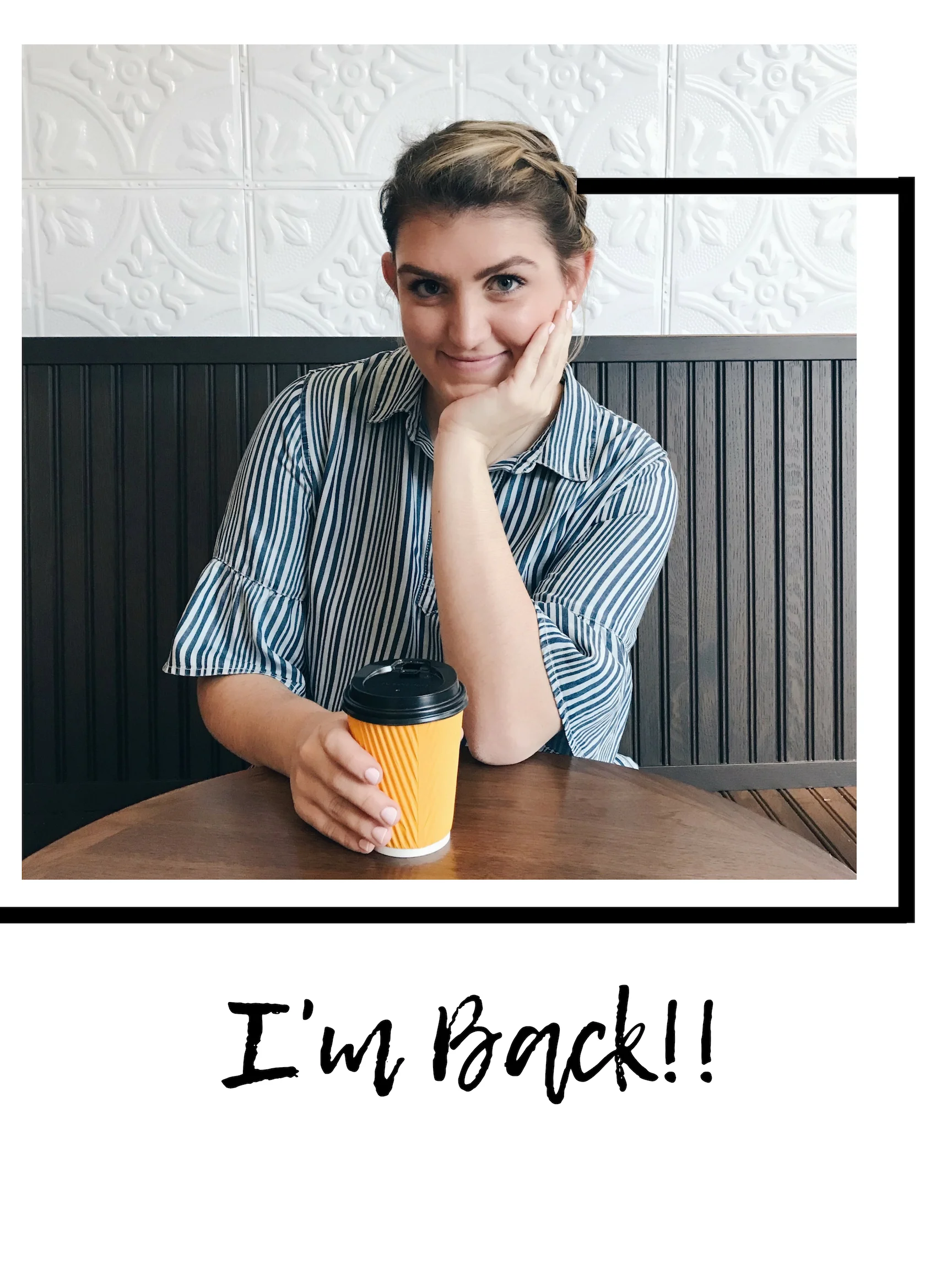 I'm Back!!.jpg