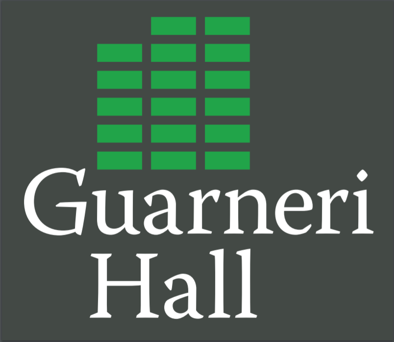 guarneri-hall-logo.png