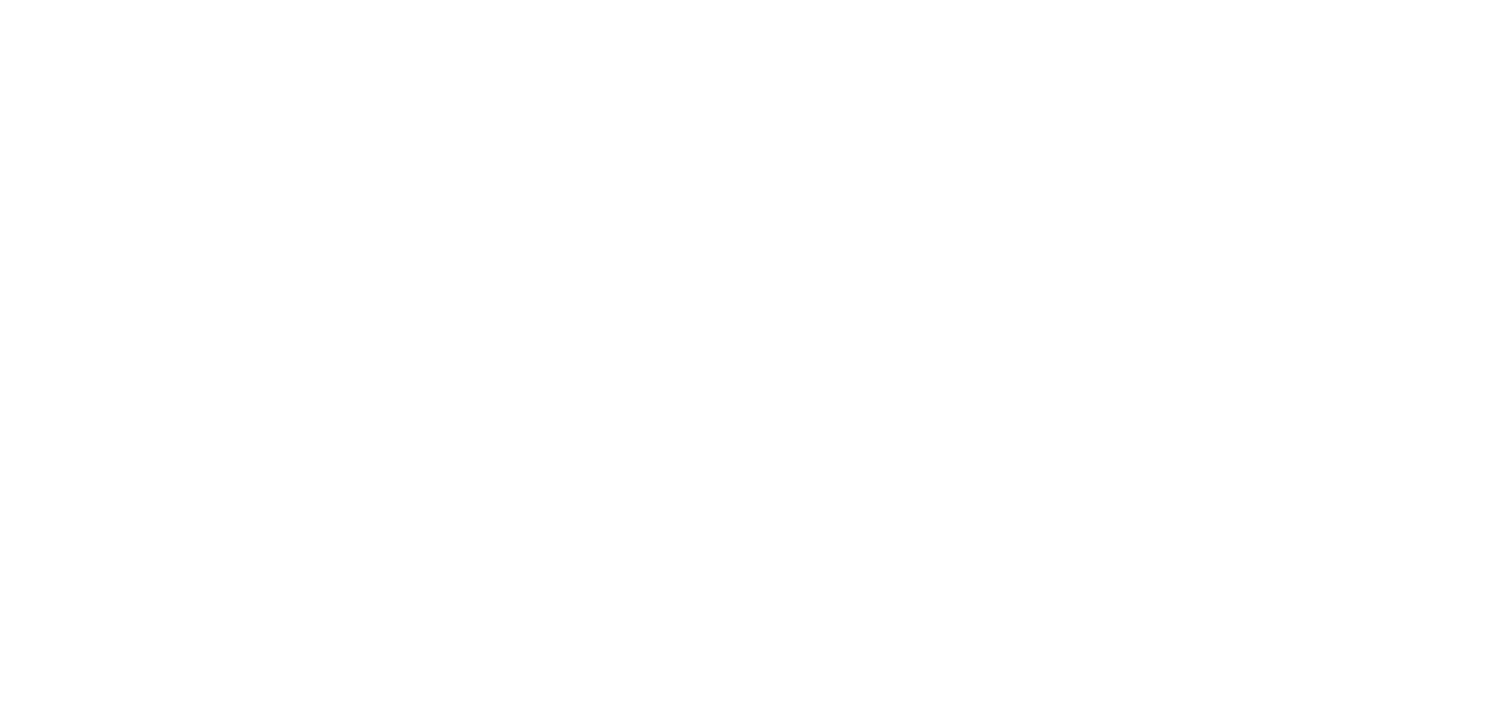 East Mountain