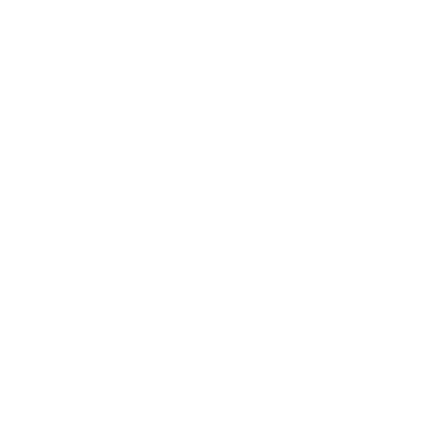 Town and Country Veterinary Clinic
