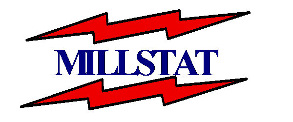 MillStat, LLC.