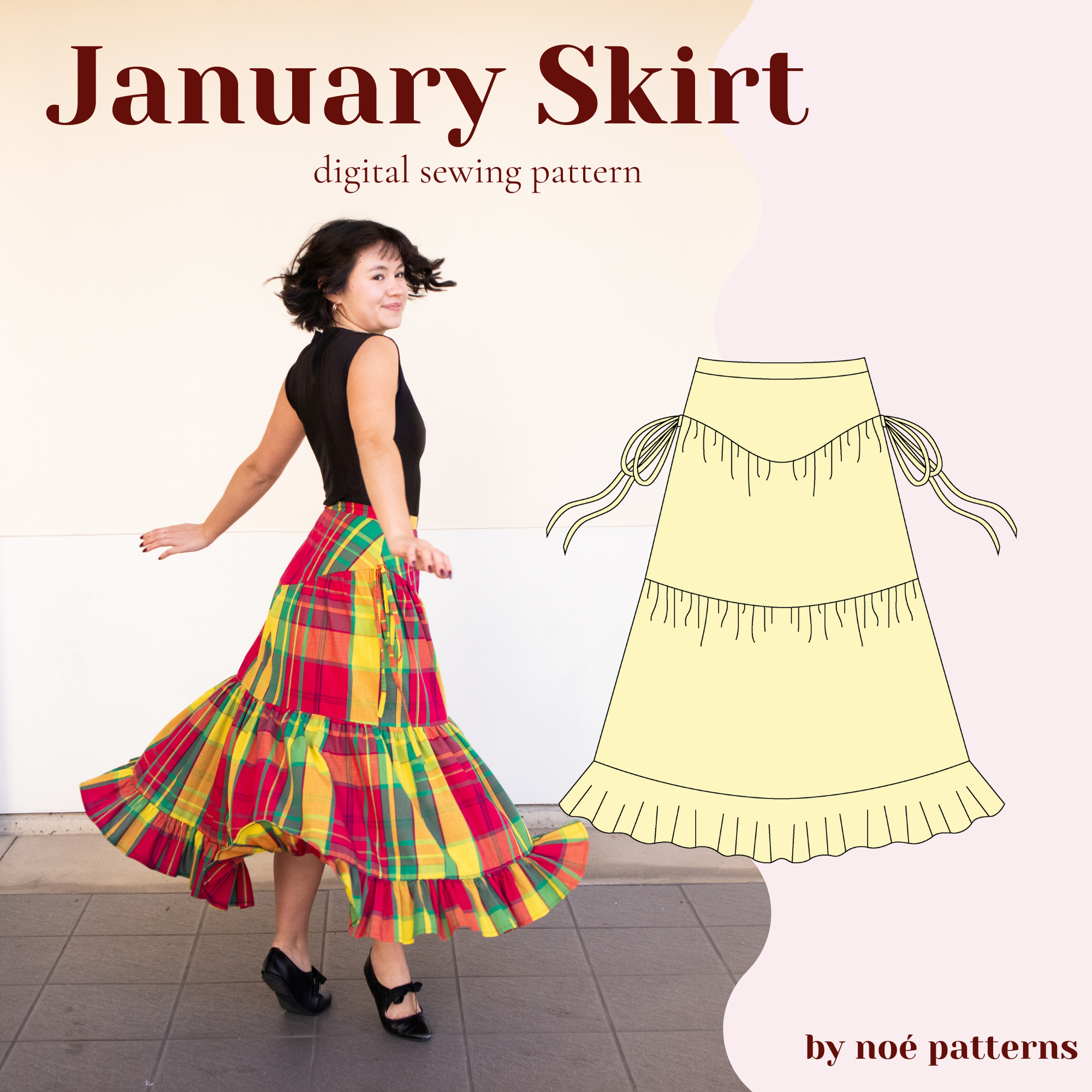 Jan Skirt etsy cover page.png