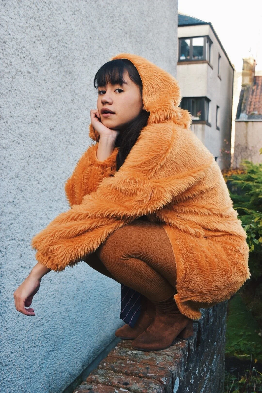 930DC6CC-7B49-4F6A-8E34-87D7D6B0FB6B.jpg