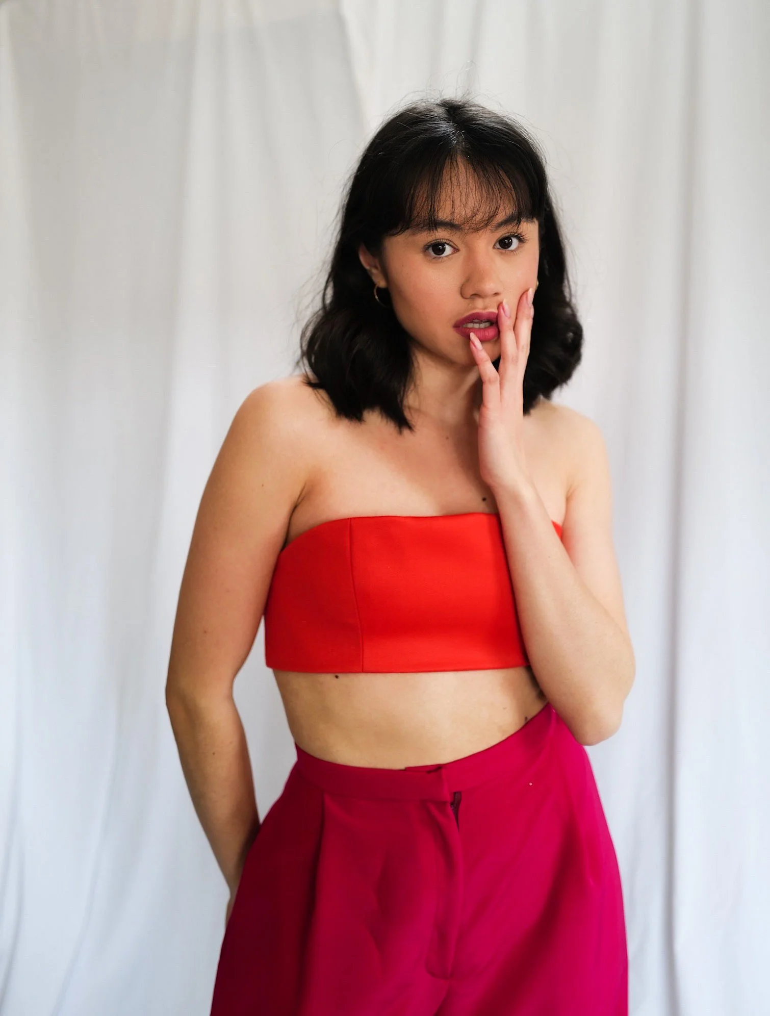 Facetune_04-04-2023-13-55-50 2.JPG