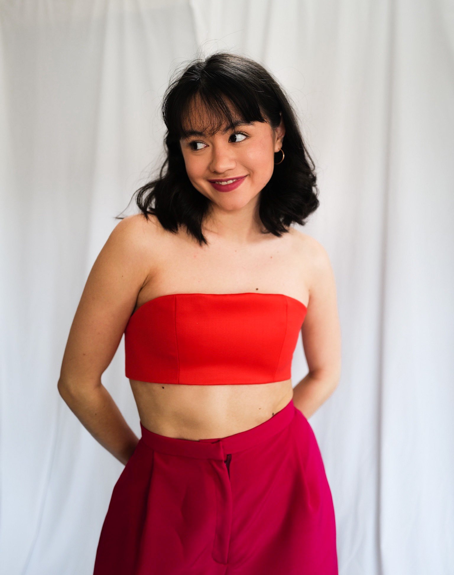 Facetune_04-04-2023-13-55-25 2.JPG