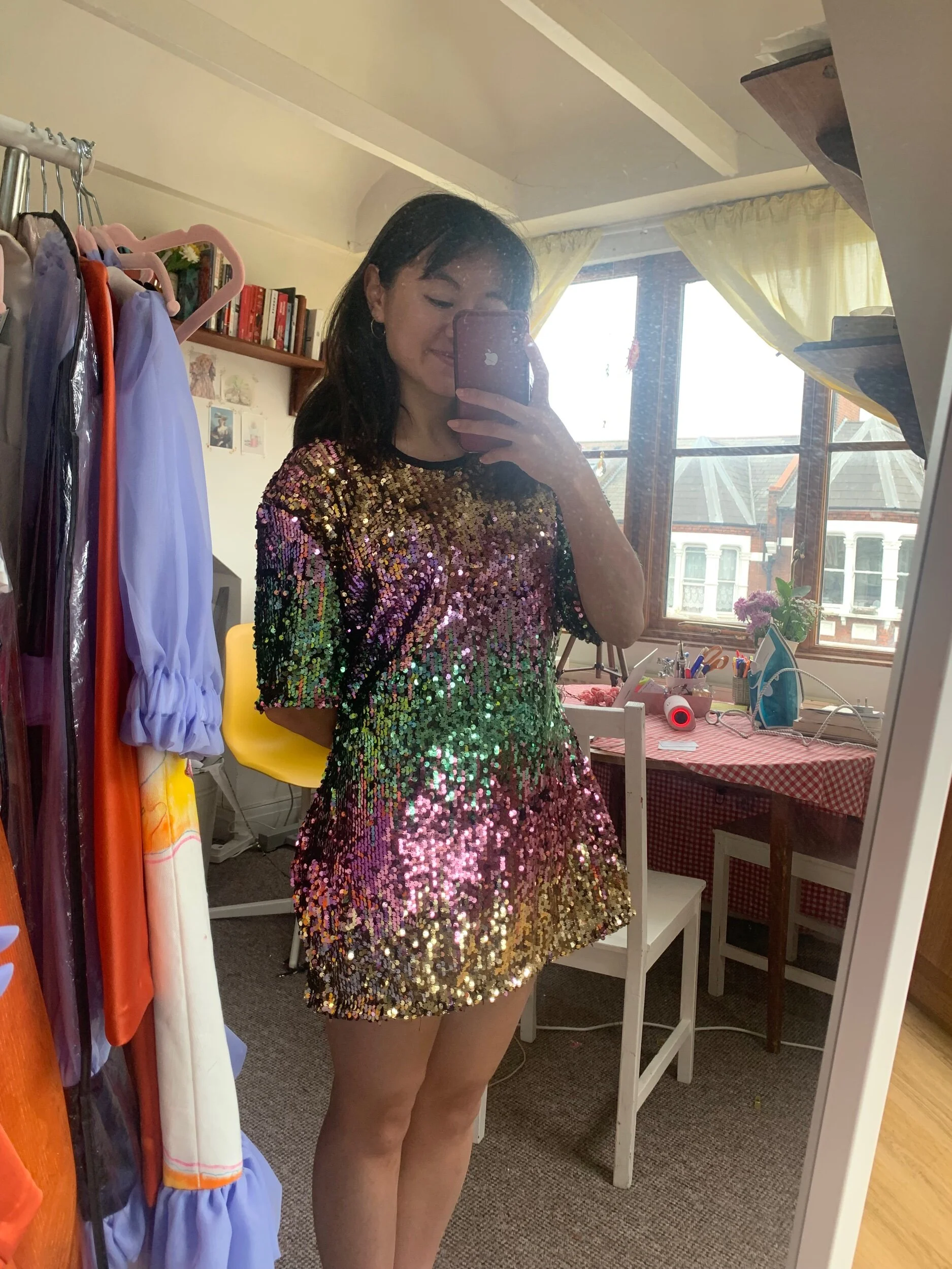 B8EE5AC4-9E29-4743-83AF-E9EB5571F0BF