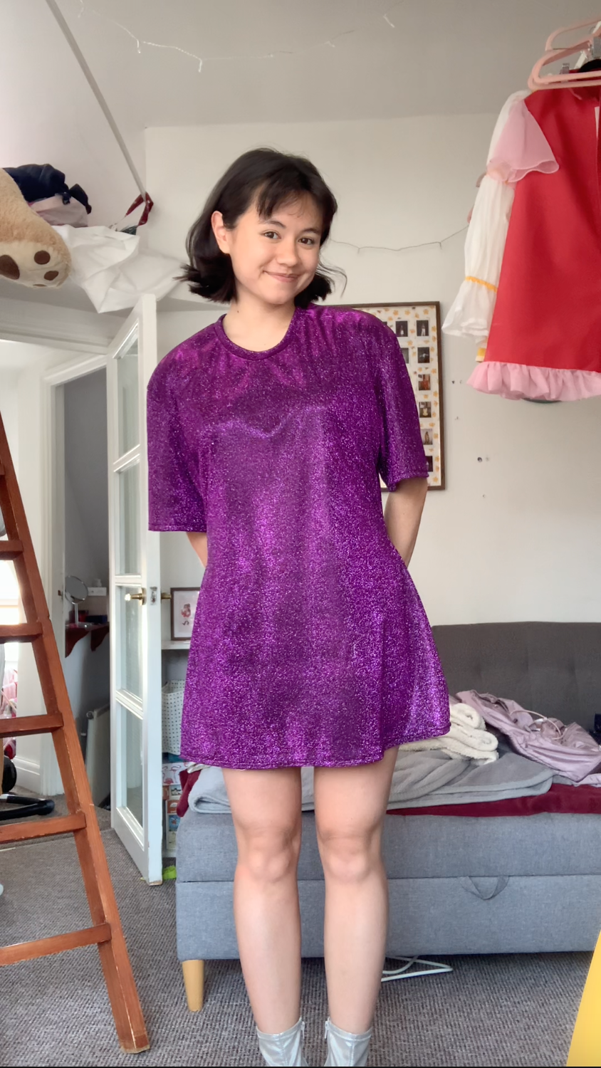 44DA2523-84B3-45AC-856B-8ECACF0883B0