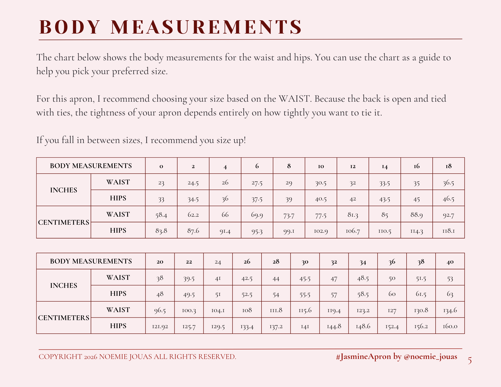Body Measurements.png