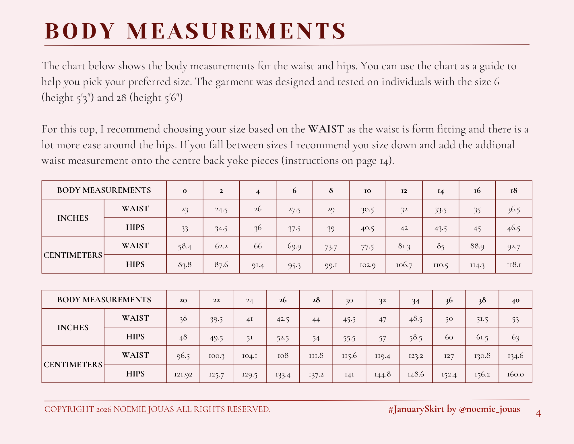 Body Measurements.png