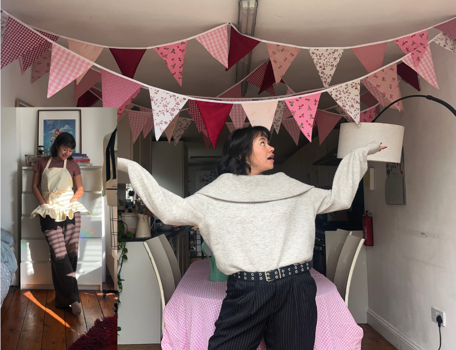 Screenshot 2026-03-27 at 17.09.44.png