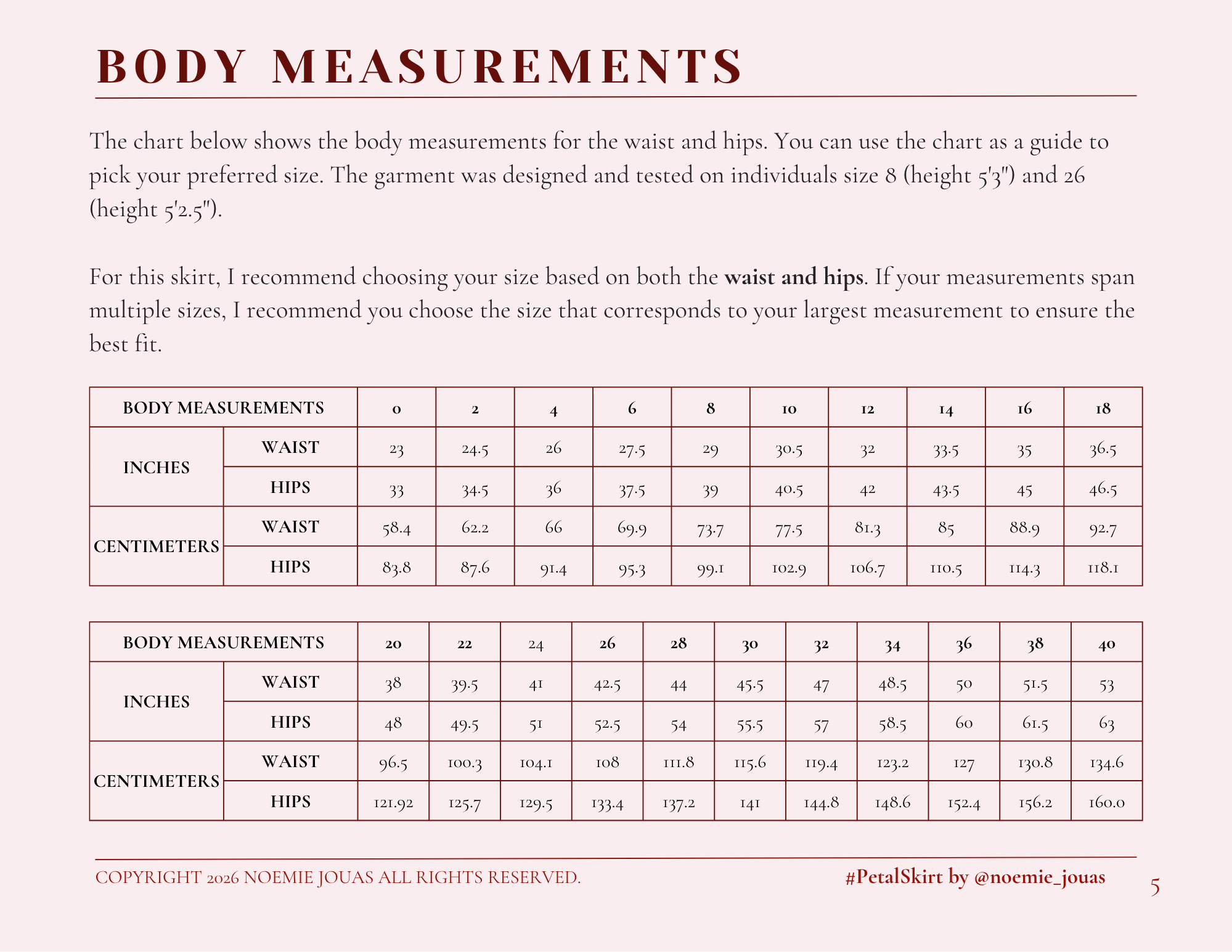 Body Measurements.png