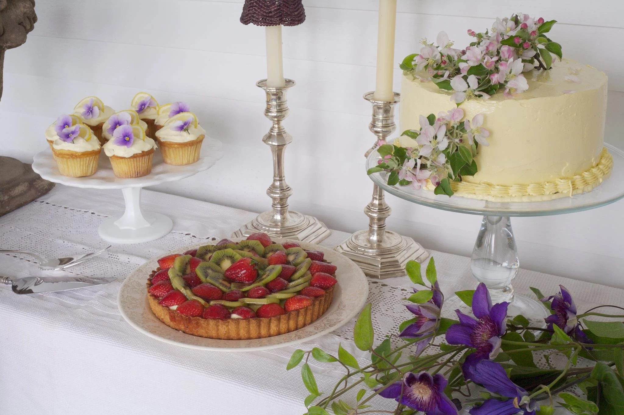 Publications copy.jpeg