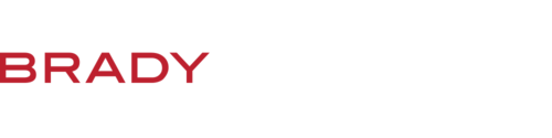 Brady / Donahue