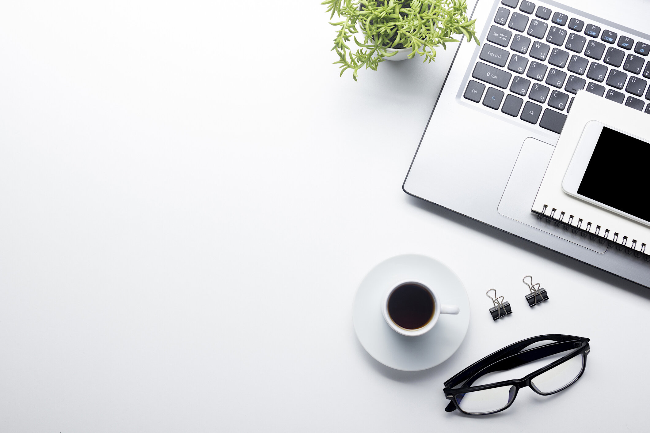 iStock-1137746573 copy.jpg