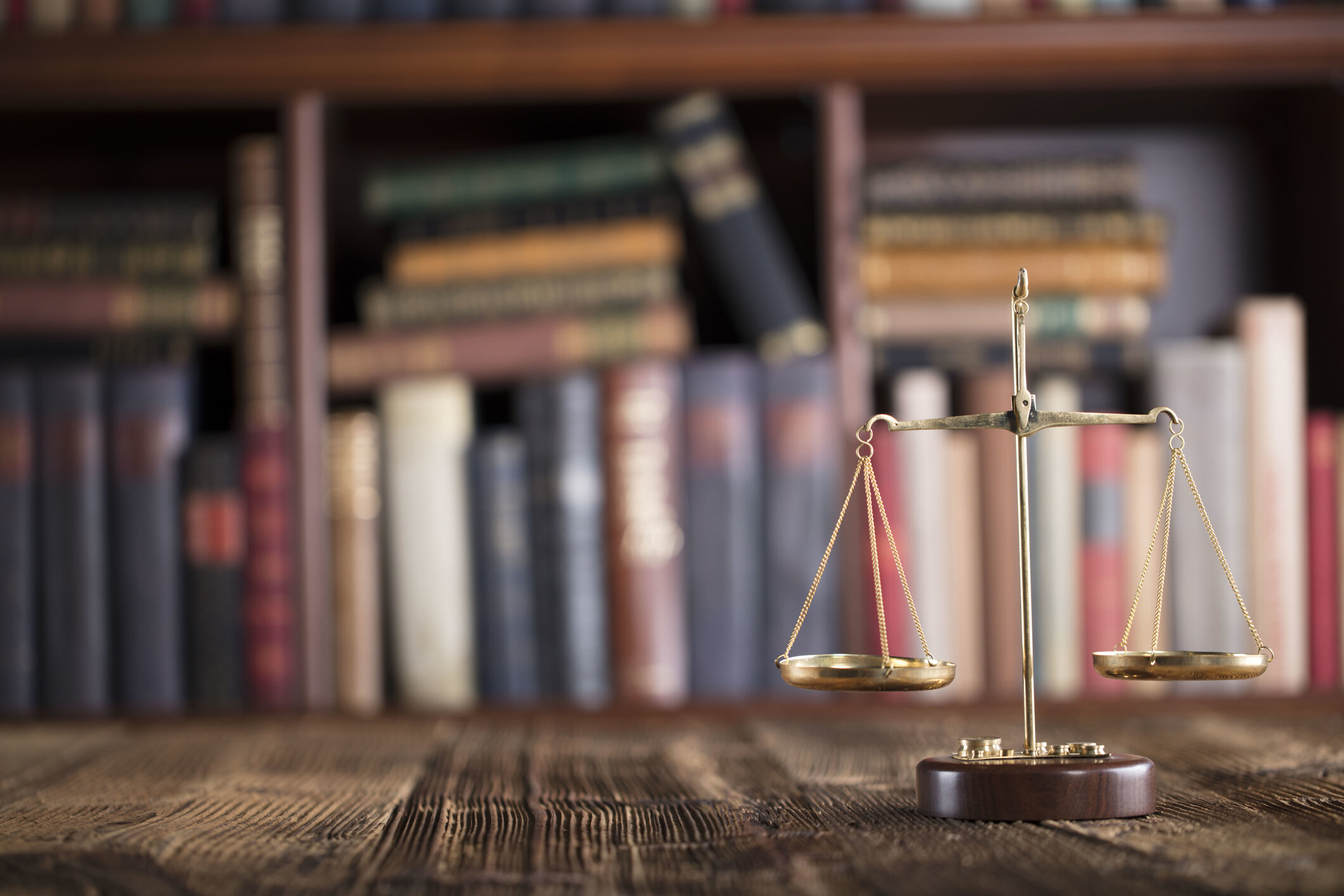 Wrongful Death in Vermont: FAQs