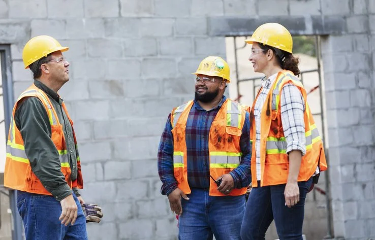 Can You Qualify for Workers’ Compensation for Injuries on Break in Vermont?