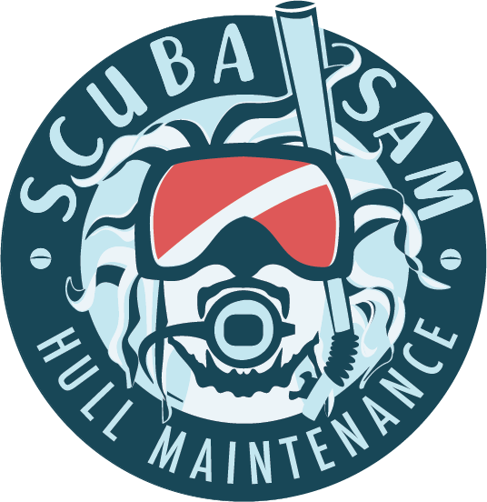 Scuba Sam Concierge Dive Service