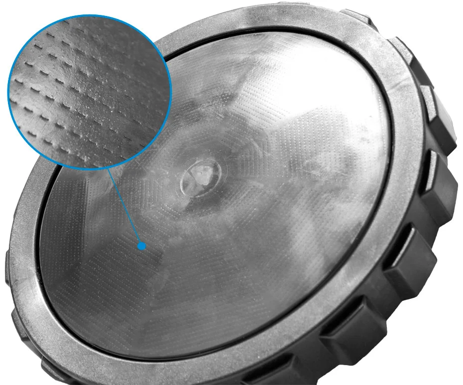 diffuser-cover-plate.jpg