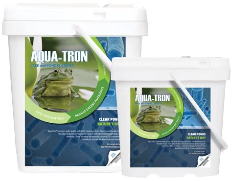 aquatron-bucket-new-sm.jpg