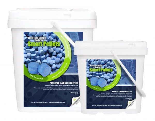 wsr-smart-pellets-e1464055256424.jpg