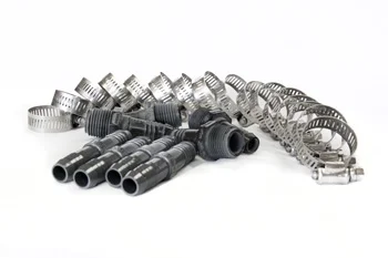 connector-kit2.jpg