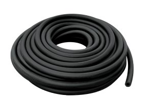 tubing.png