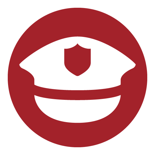 police-icon.png