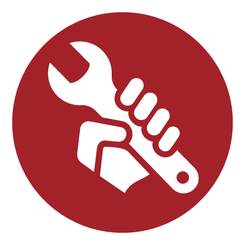 auto-service-providers-icon.png