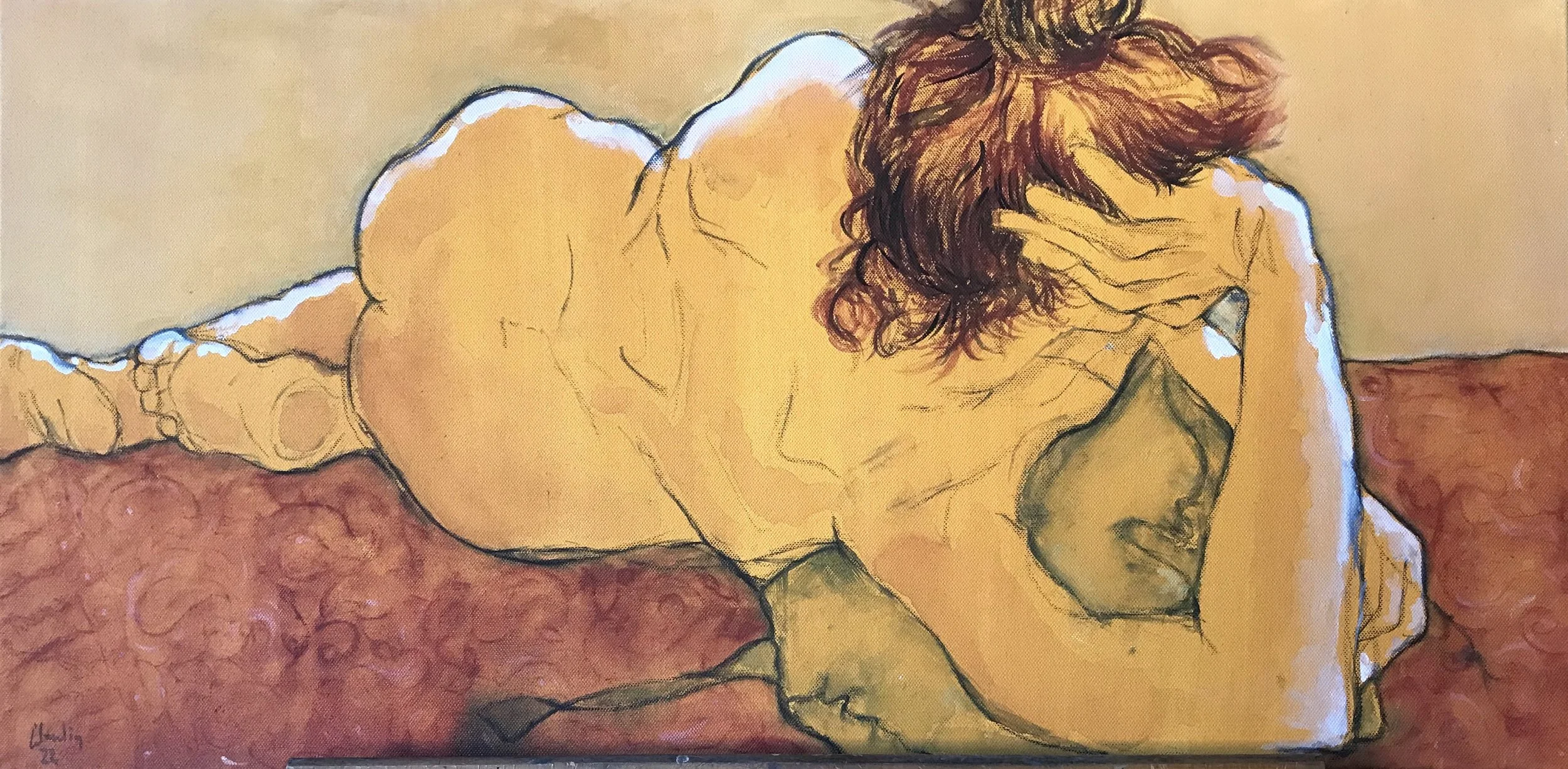 1_nudo ocra.jpg