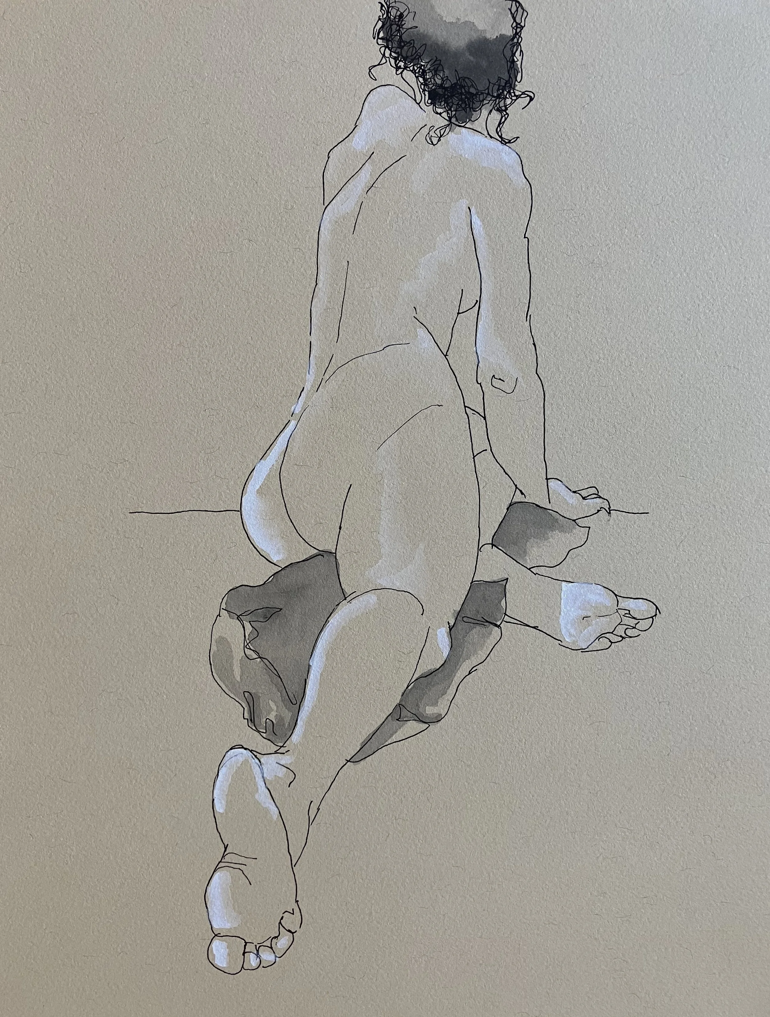 Bruna scorcio copia.jpg