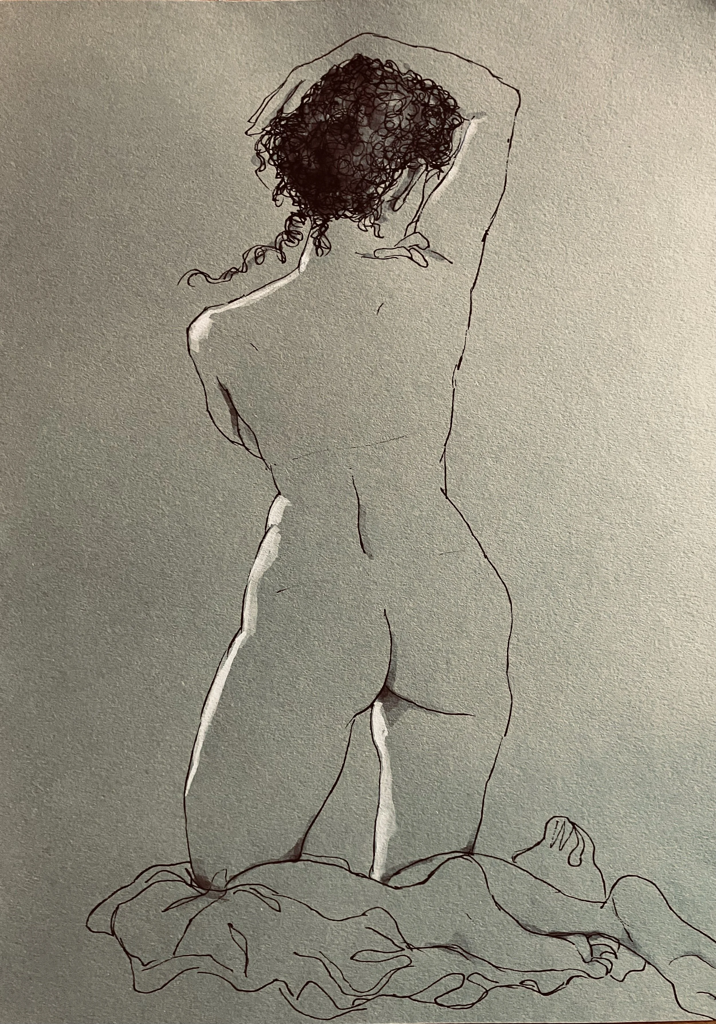 IMG_5044 2 copia.jpeg