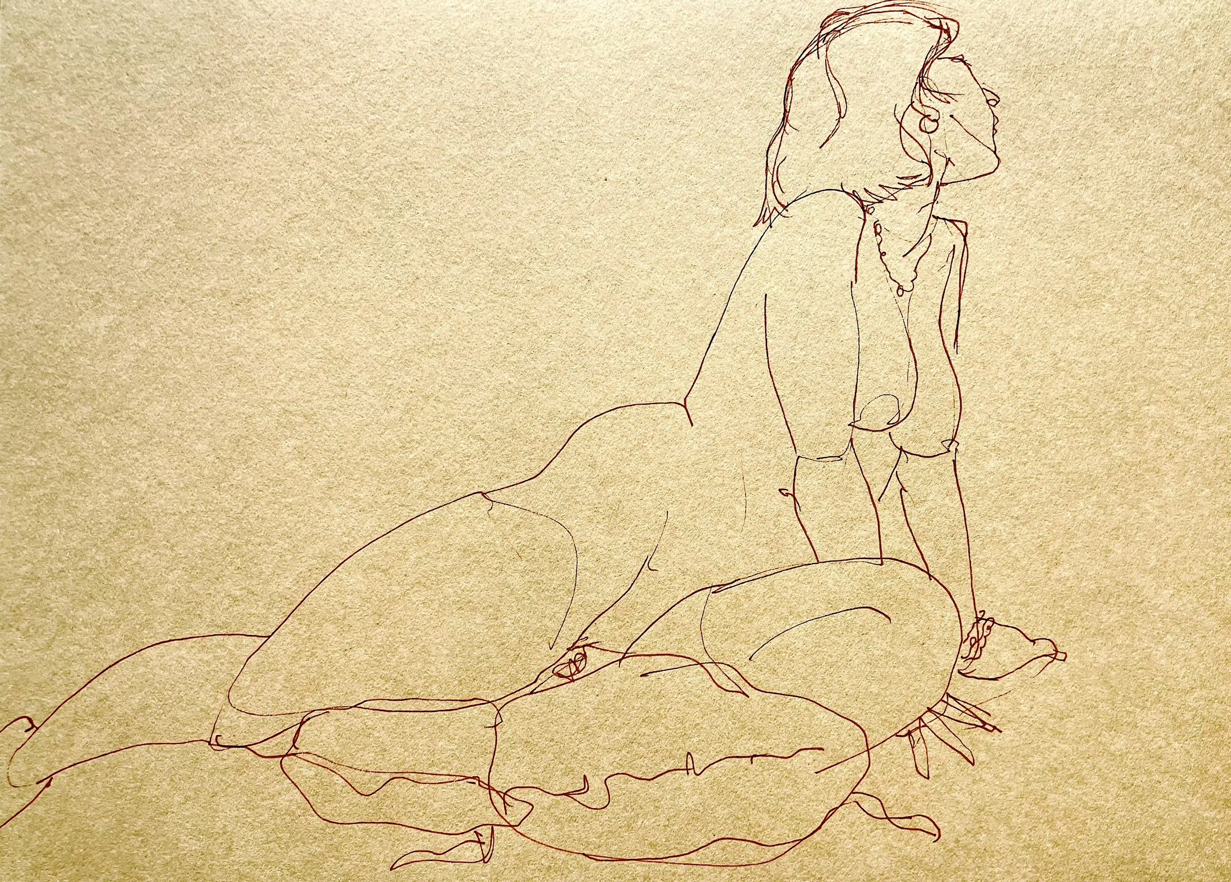 IMG_7318 2 copia.jpeg