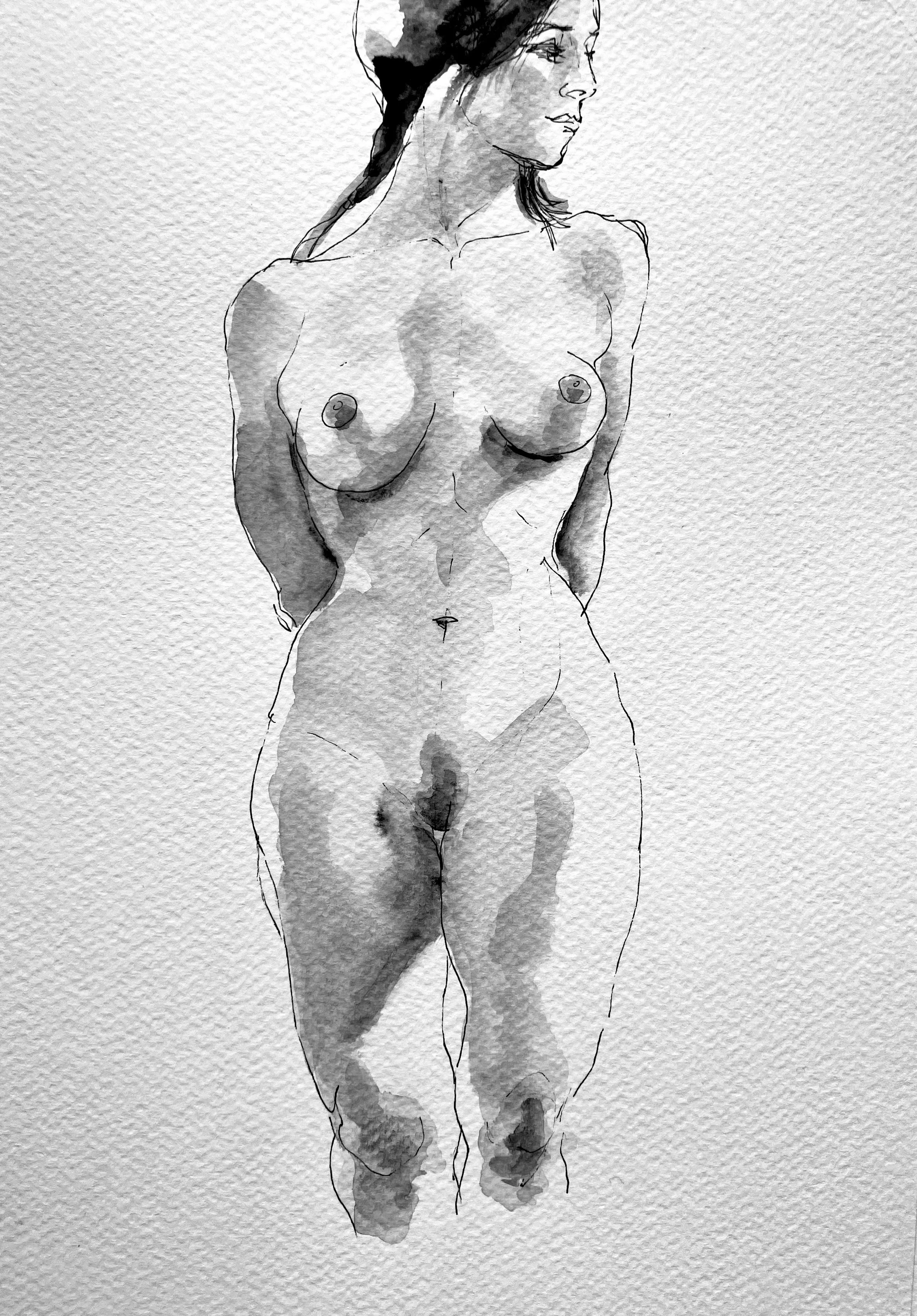 IMG_8437 2 copia.jpeg