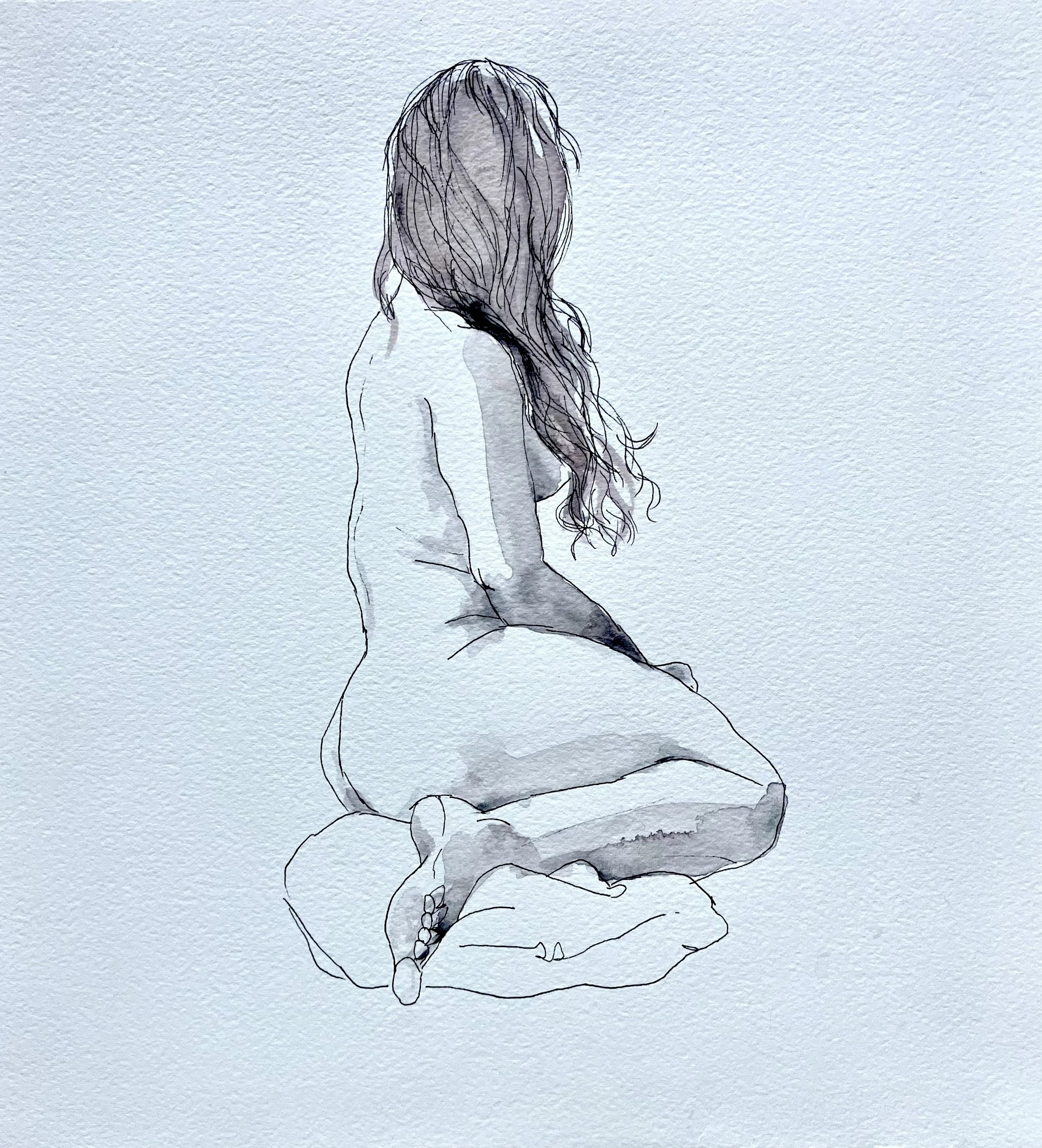 Klaudia 2025 copia.jpg