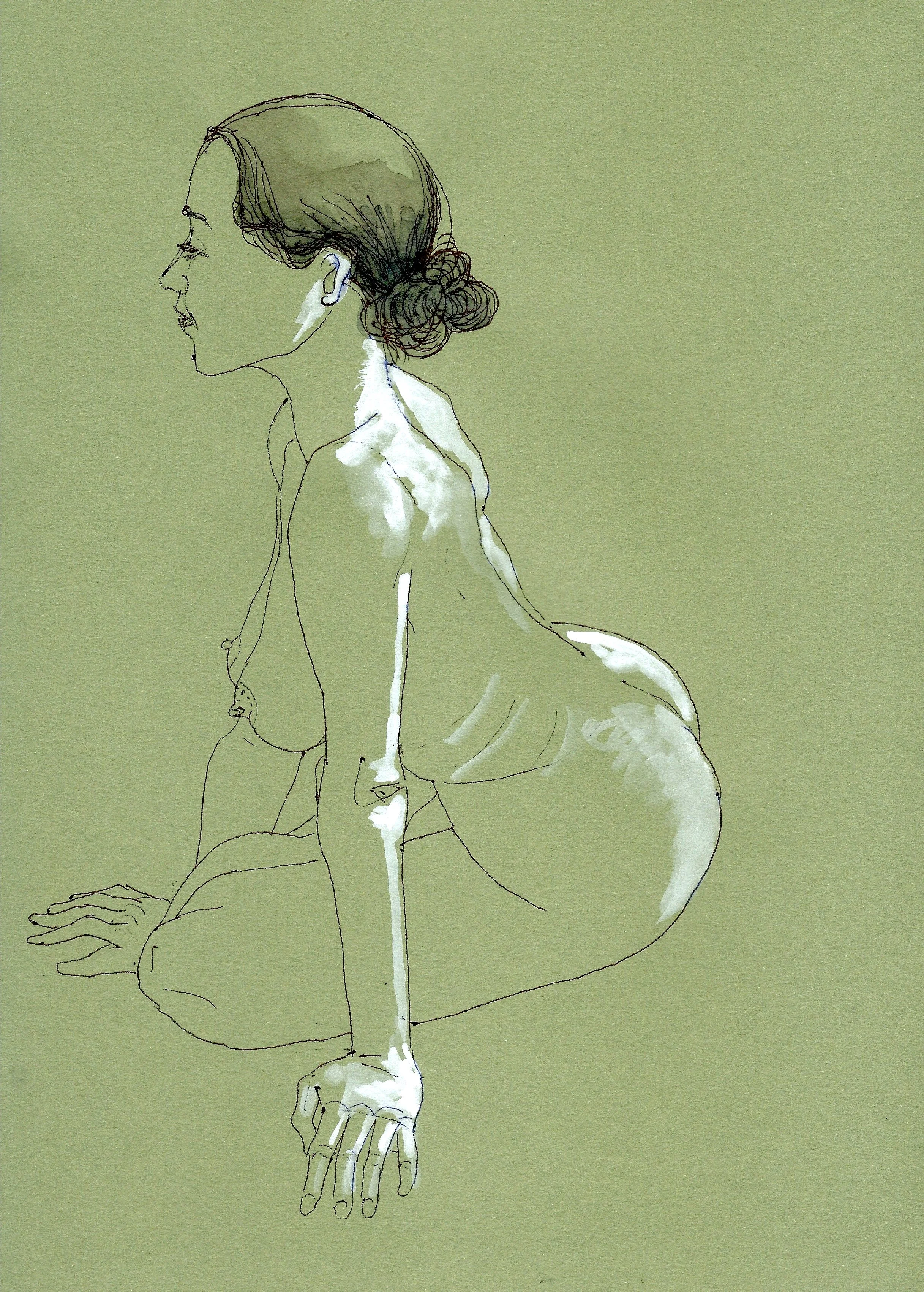 Koko 2025 copia.jpeg