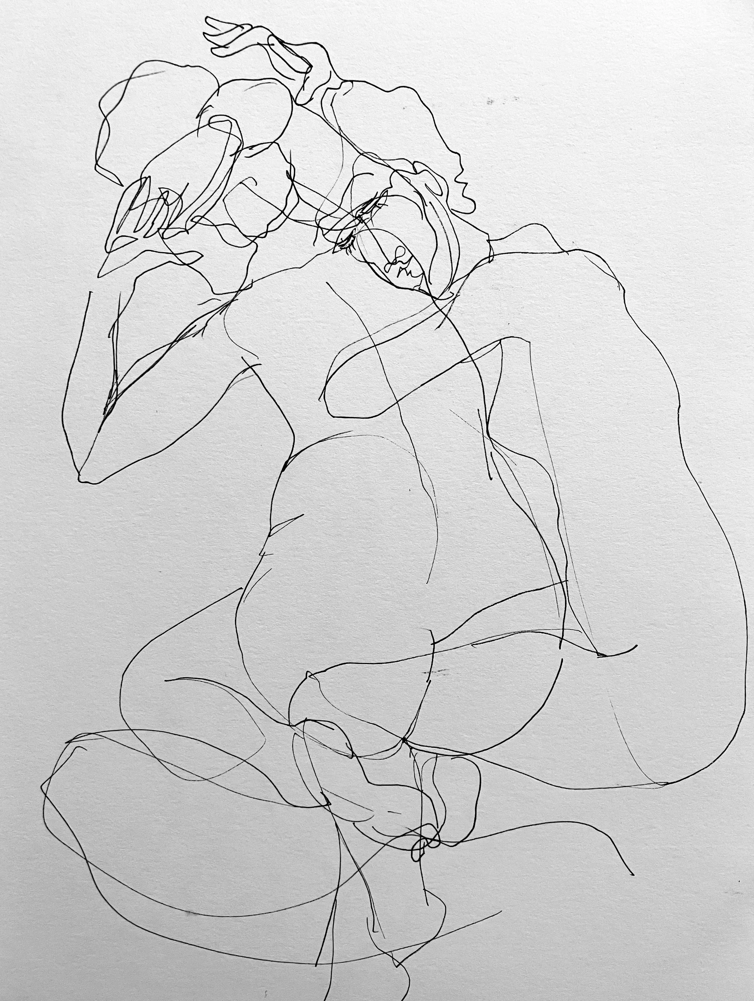 Short_pose_2'_1 copia.jpg