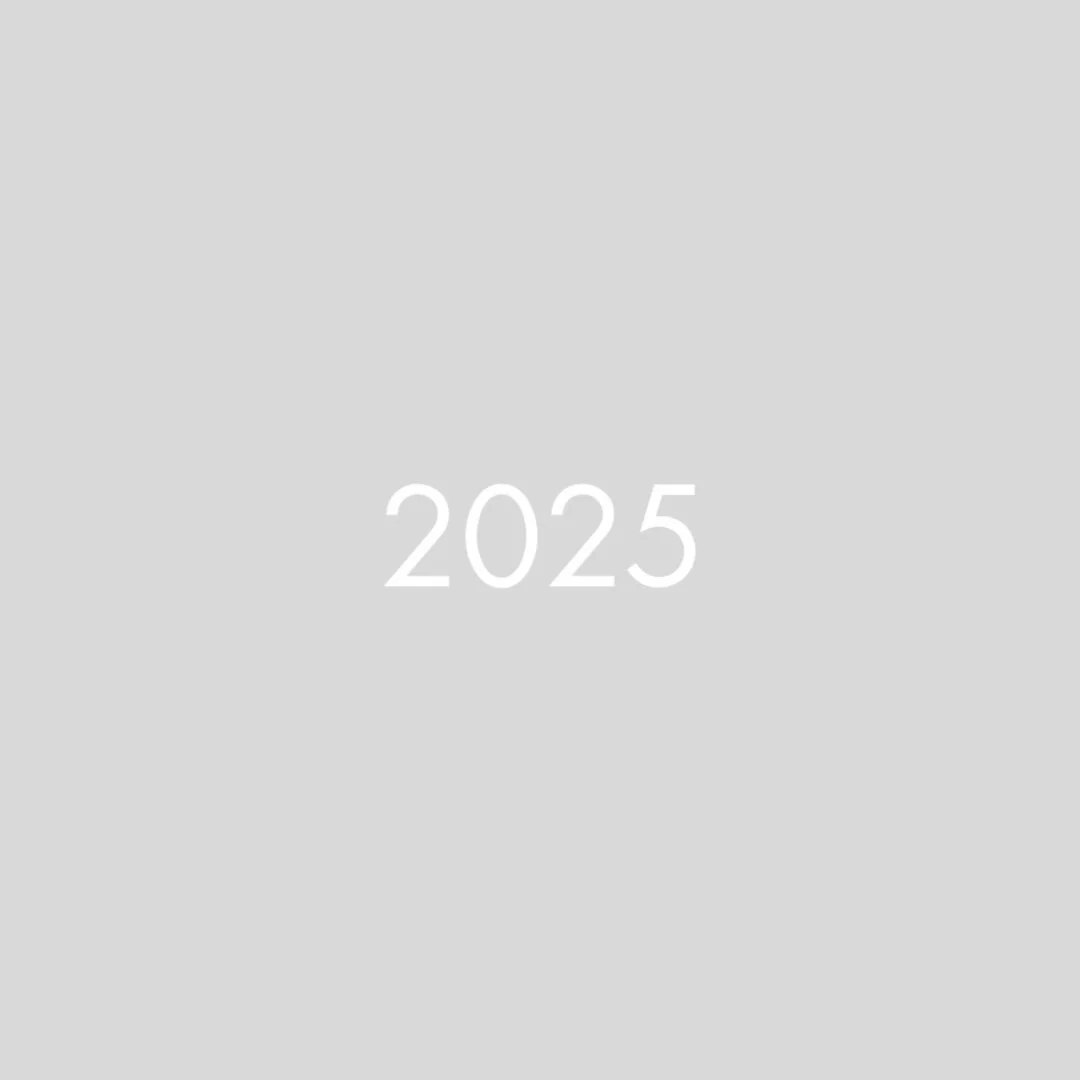 2024-2025.jpg