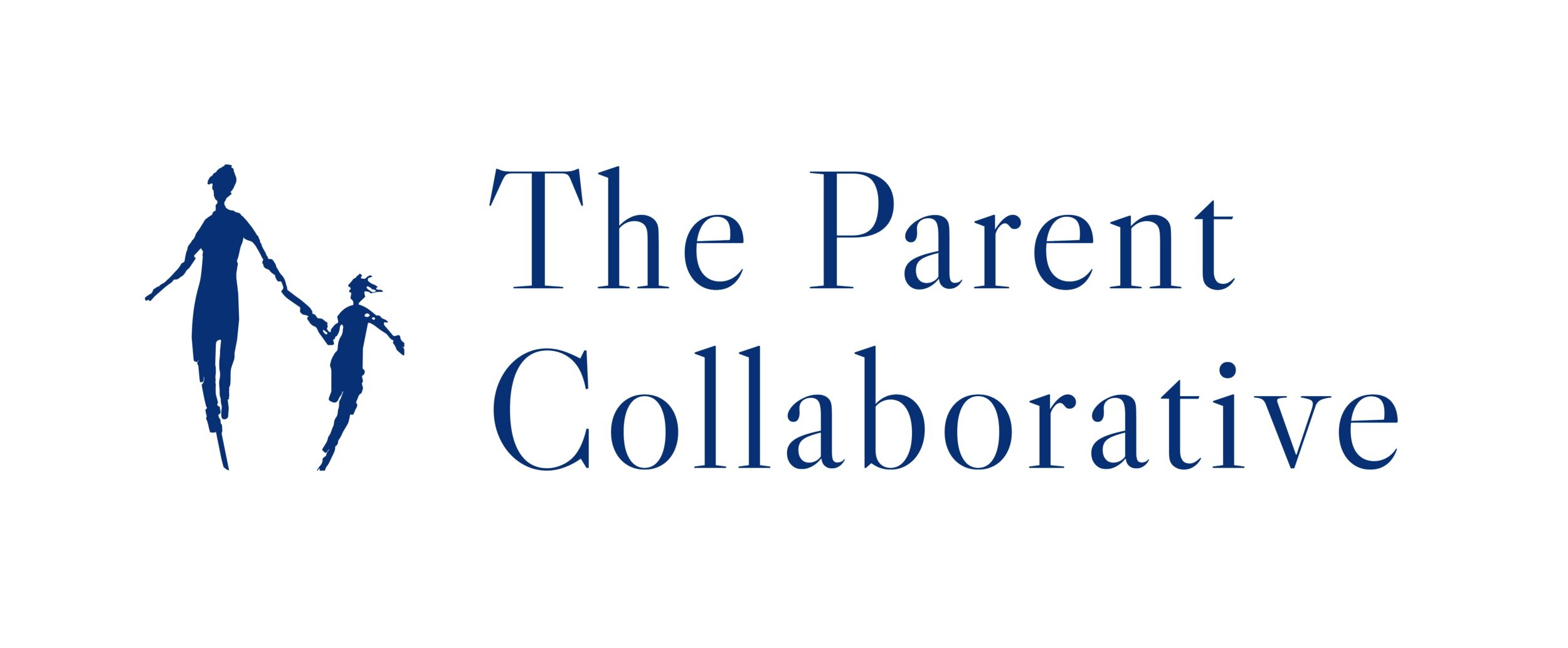 The Parent Collaborative