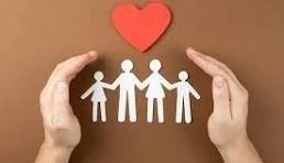 Why reaching out for parent support could be a game changer