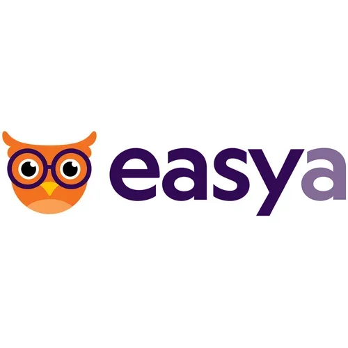 Guest blog from the founders of EasyA 