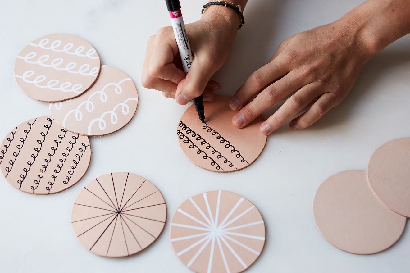 ^ Photography: ALPHA SMOOT FOR FOOD52