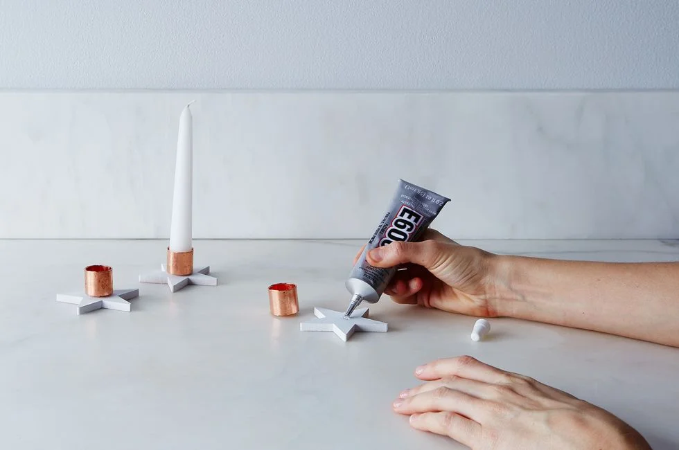 ^ Photography: BOBBI LIN FOR FOOD52