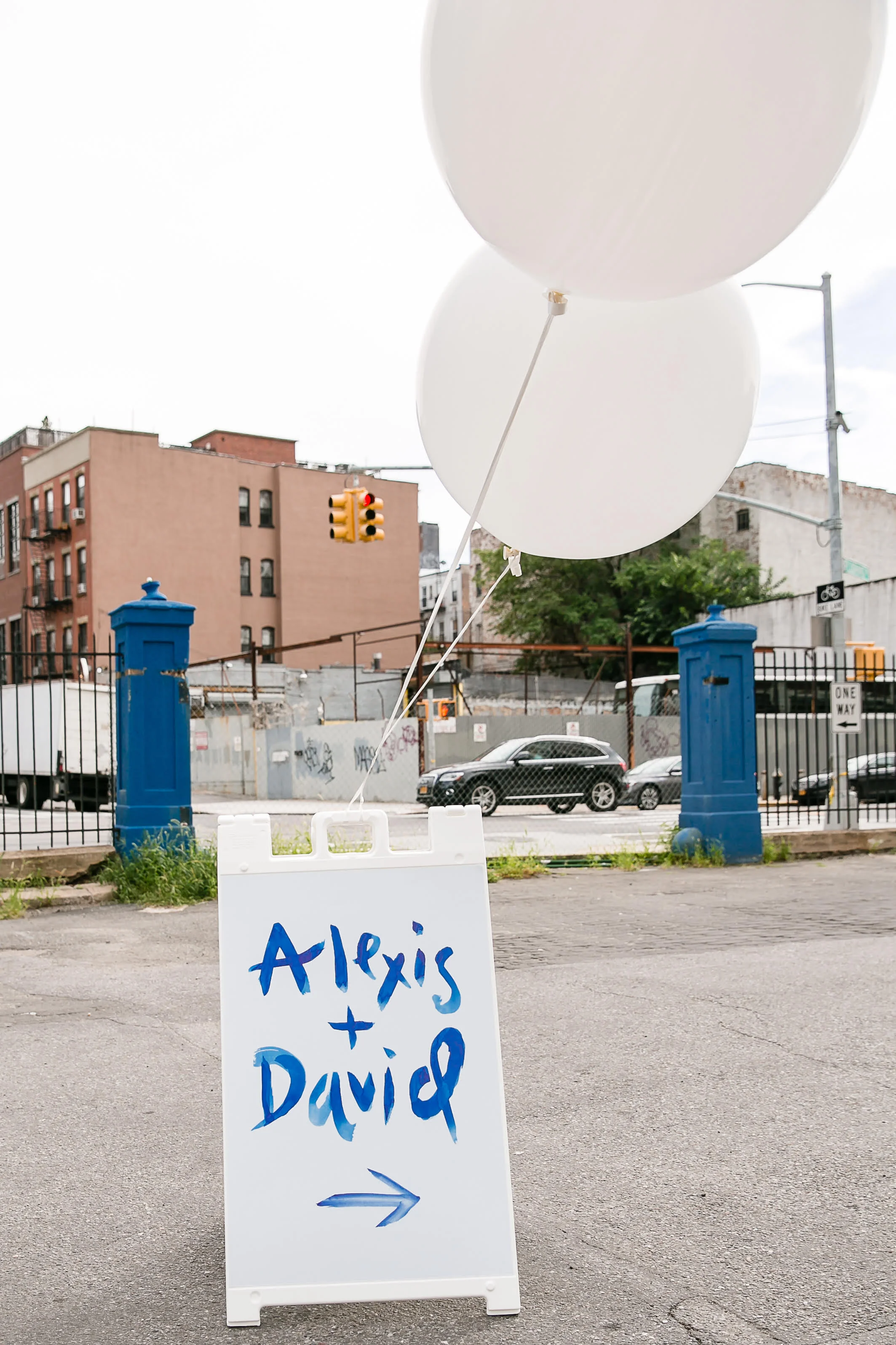 ^ Photography: MIKE SHAUCK