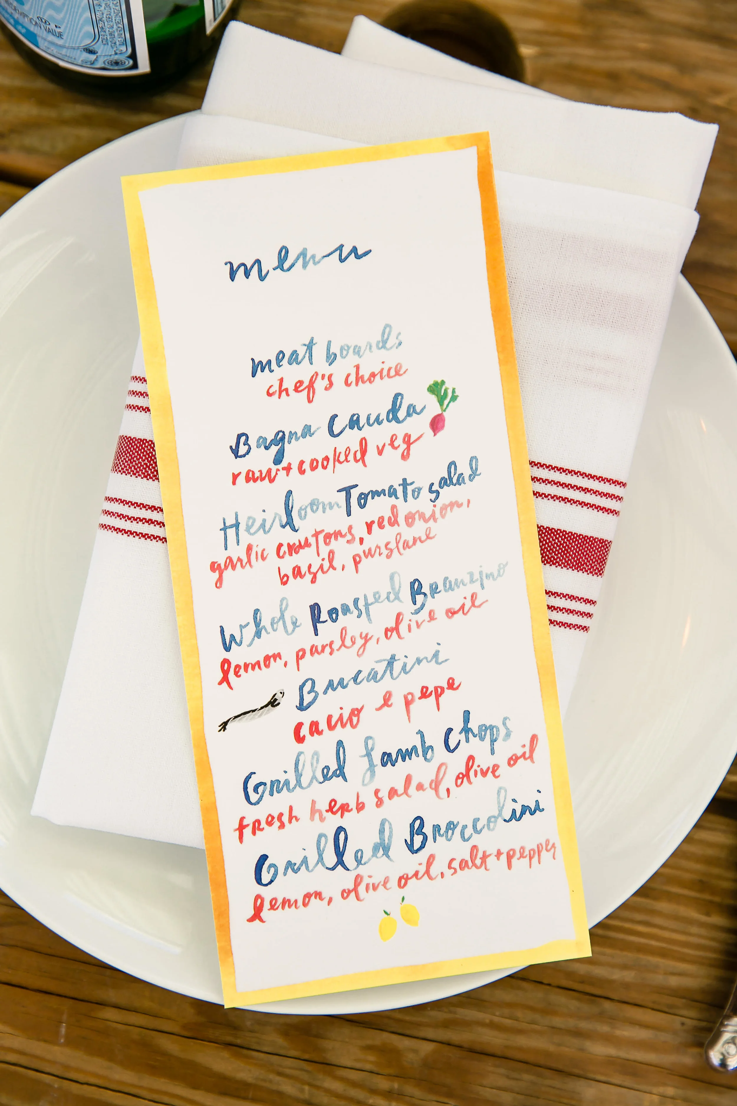 ^ Photography: MIKE SHAUCK