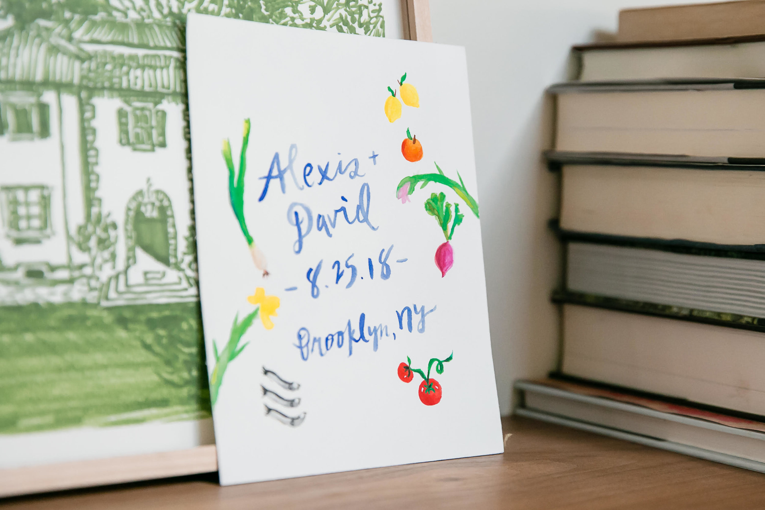 ^ Photography: MIKE SHAUCK