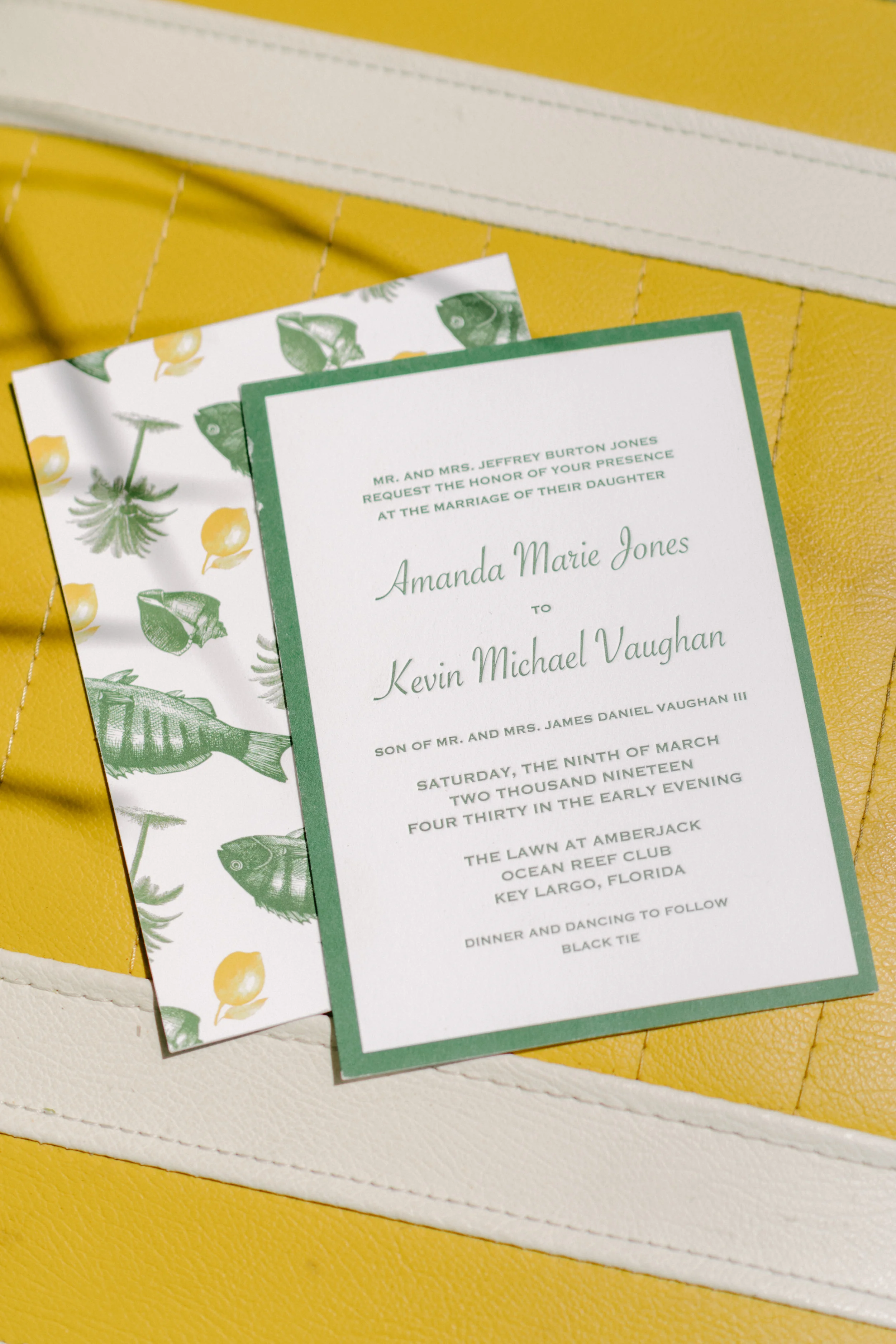 ^ Photography: OLIVIA RAE JAMES (AS SEEN ON VOGUE.COM)