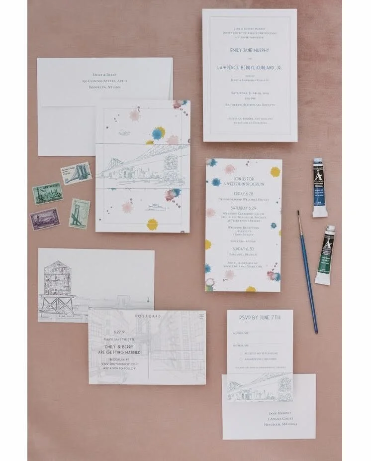 ^ Photography: TRENT BAILEY STUDIO