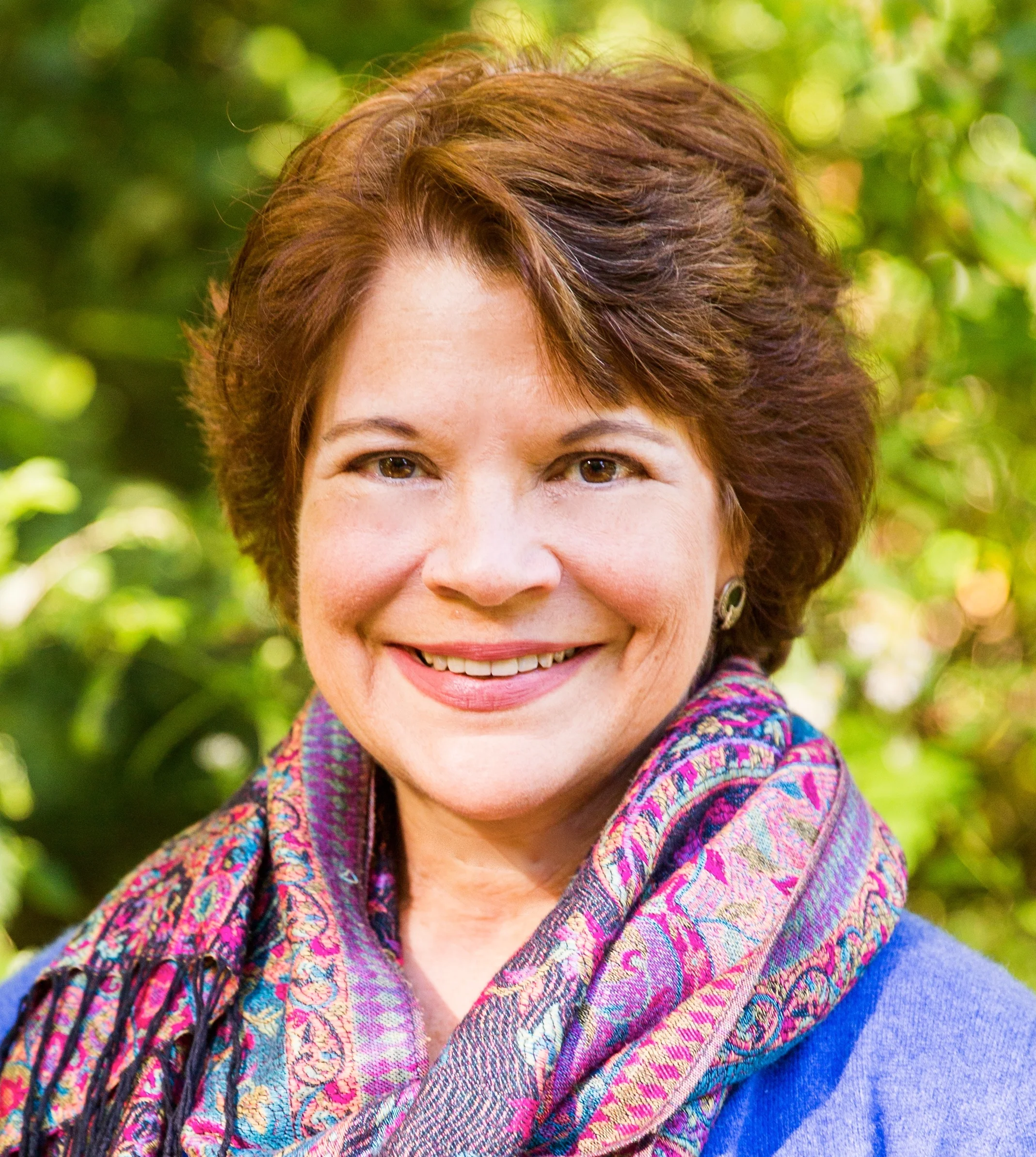 4N2A8654 - Version 5.jpg