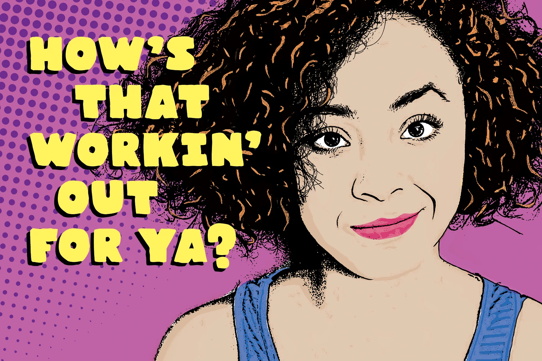 HowsThatWorkinOut_PostCard_FinalForWeb.jpg